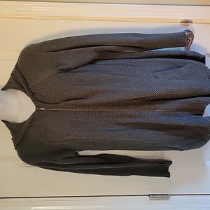 Akini Sweater